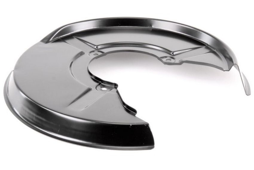 VAICO V10-5055 SPLASH PANEL