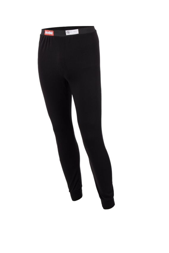 RACEQUIP RQP4920901 Underwear Bottom FR Youth X-Small