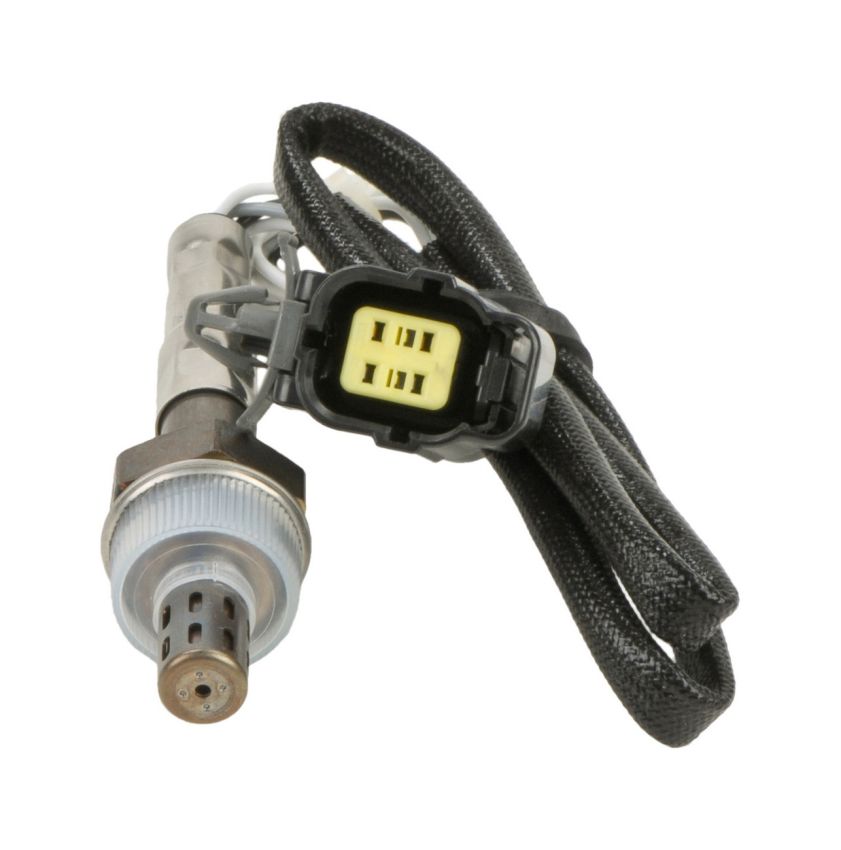 Bosch 13306 Bosch Oxygen Sensor