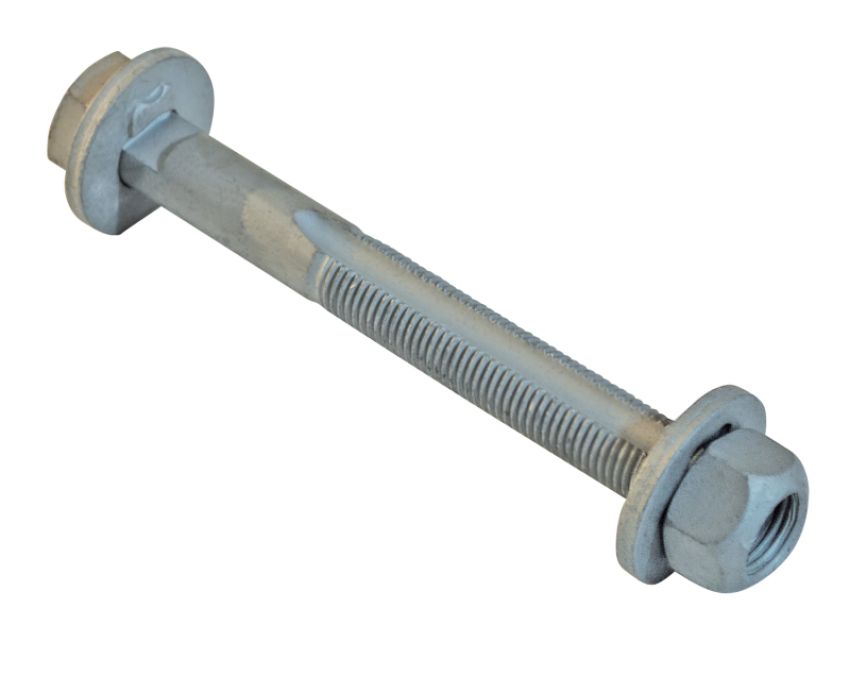 SPECIALTY PRODUCTS COMPANY 28815 MERCEDES CAM (EA)