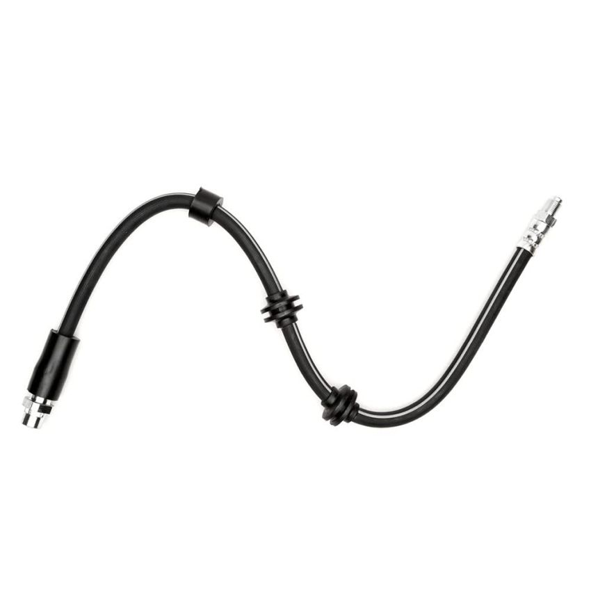 Dynamic Friction 350-31030 Brake Hose