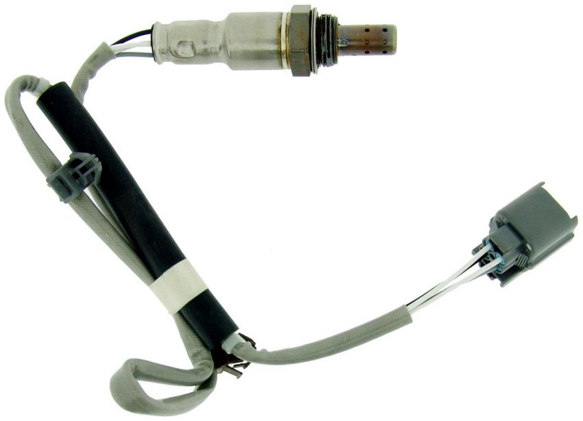 NTK 24432 Oxygen Sensors