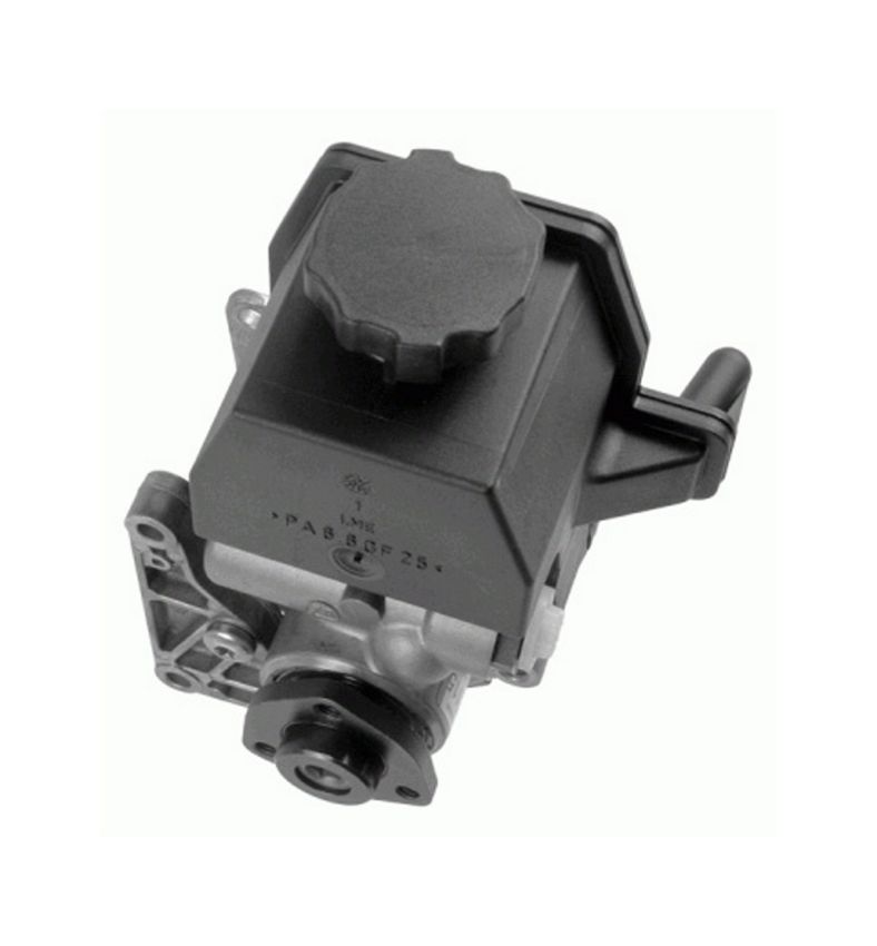 Bosch KS01000495 Steering pump, mechanical