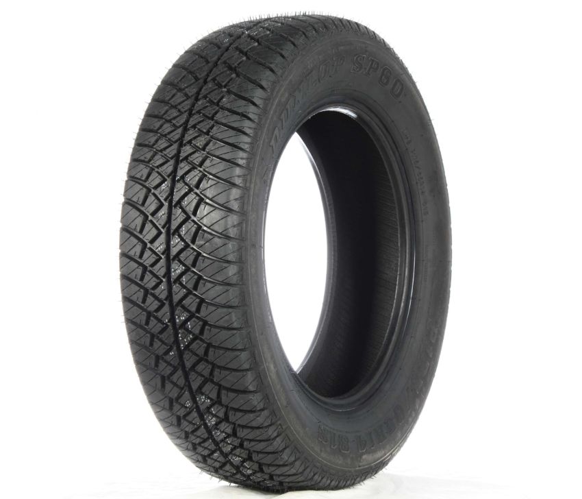 DUNLOP SP60 185/75R14 All-Season