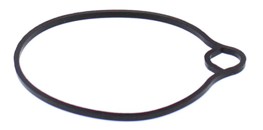 All Balls Racing 46-5022 Gaskets