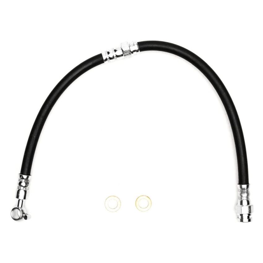 Dynamic Friction 350-80046 Brake Hose