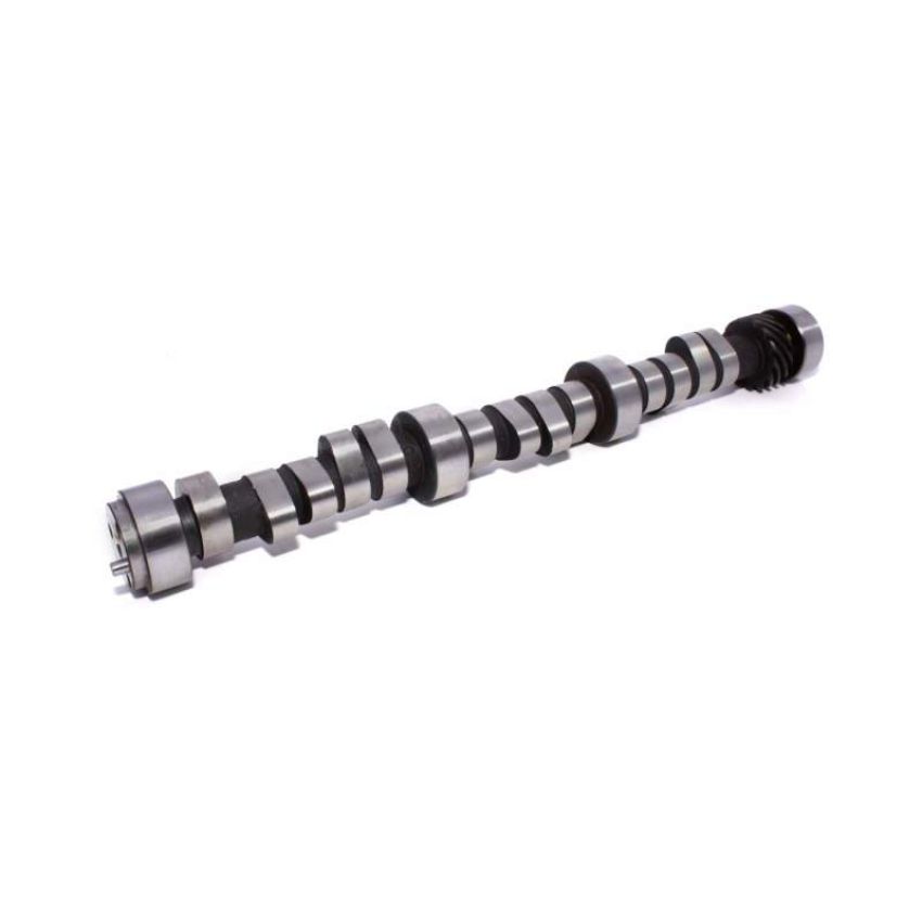 COMP Cams 09-410-8 Camshaft C43 260H-R10