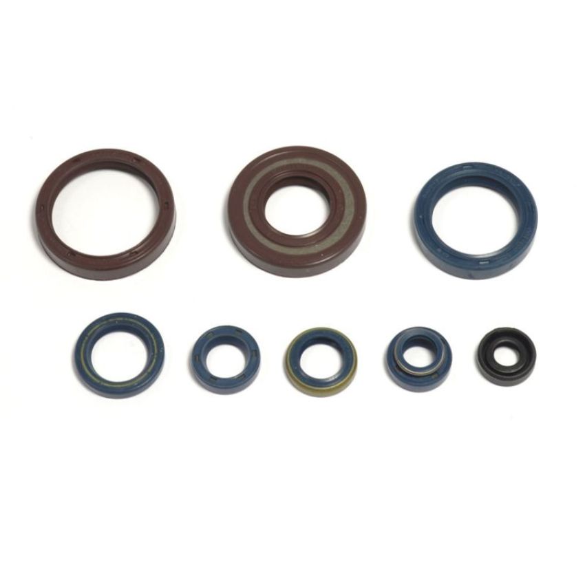Athena P400220400128 Engine Oil Seal Kits