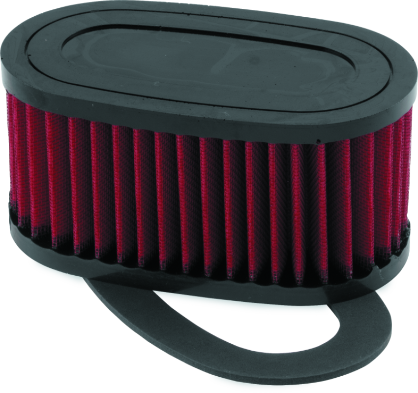 BikeMaster 457010 Honda VT750C/CD Shadow ACE/DLX Air Filter