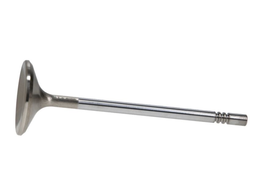 Manley 116318 Manley Valve - Exhaust, Valve-FD MOD E/D 37.5mm