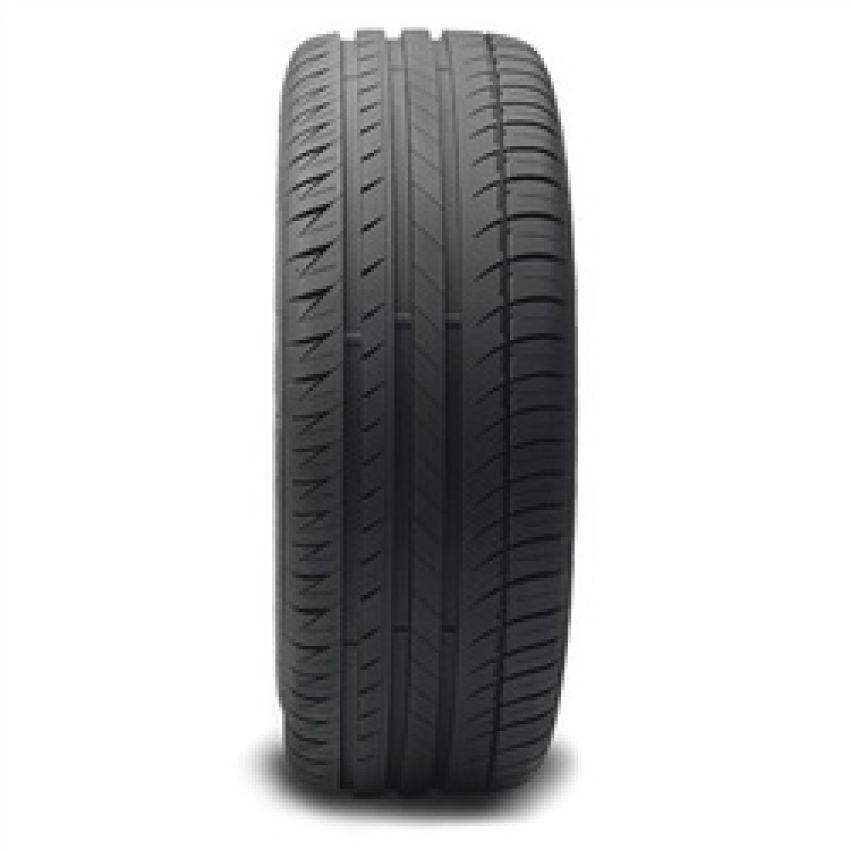 MICHELIN Pilot Exalto PE2 225/50R16 All-Season