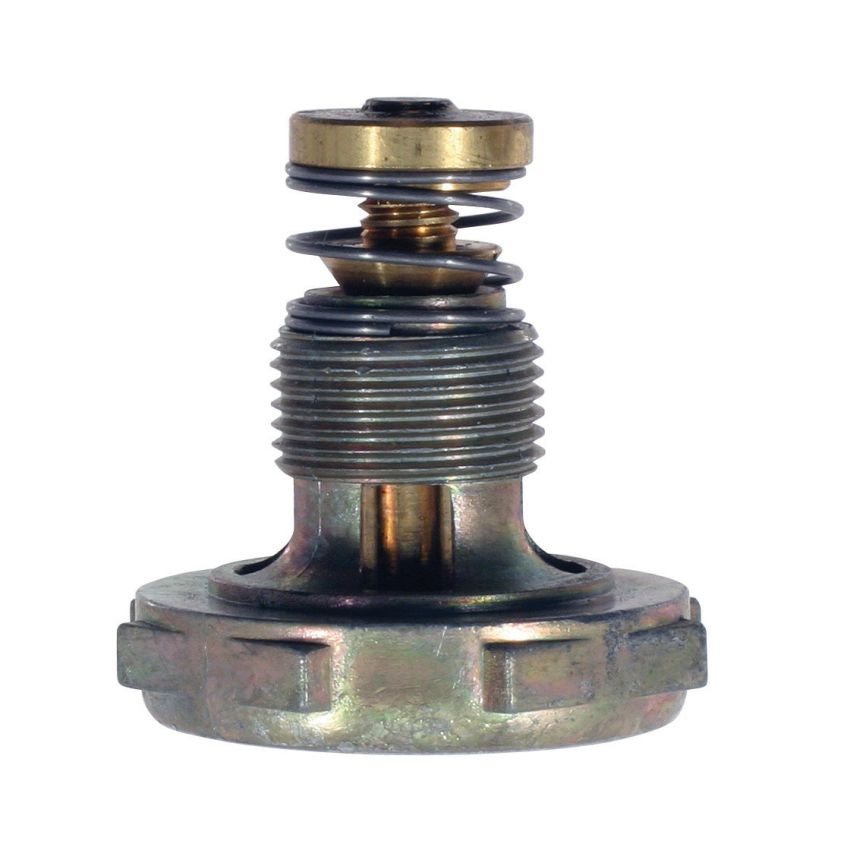 QUICK FUEL TECHNOLOGY QFT25-25 2.5 Power Valve Assembly
