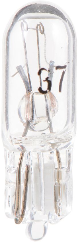 Philips 37B2 Philips Standard Minature 37B2