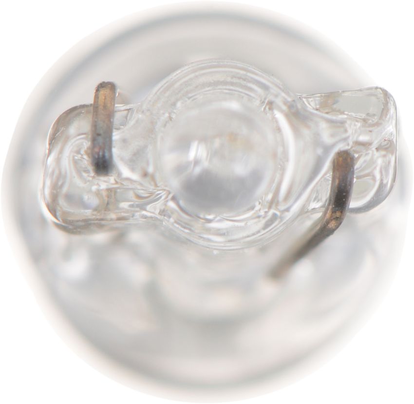 Philips 37B2 Philips Standard Minature 37B2