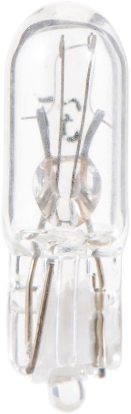 Philips 37B2 Philips Standard Minature 37B2