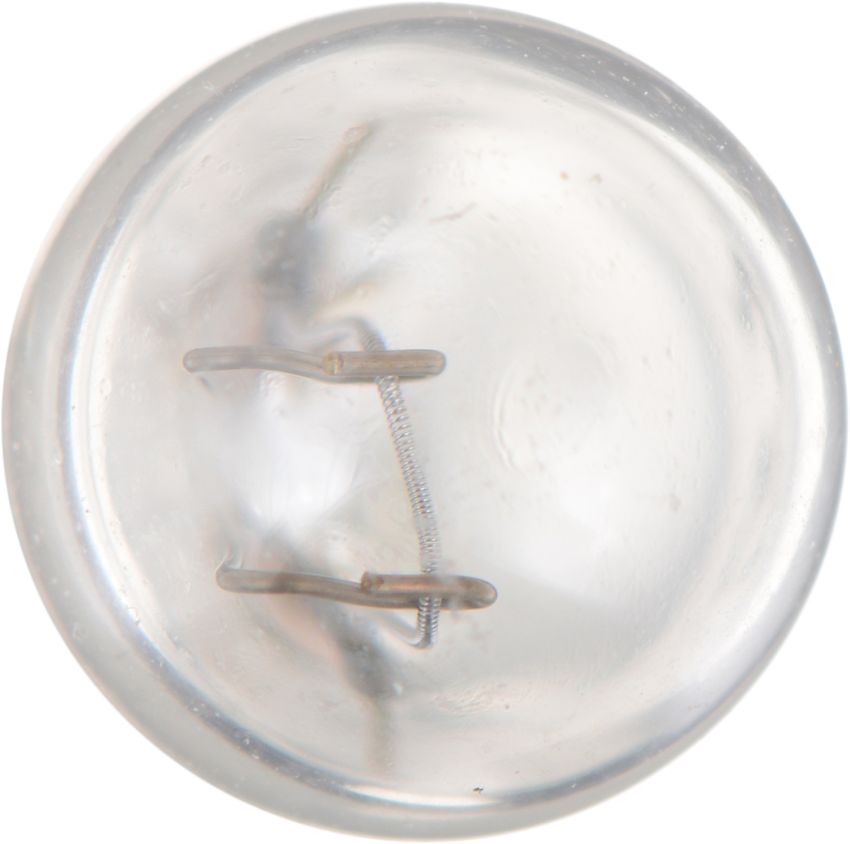 Philips 37B2 Philips Standard Minature 37B2