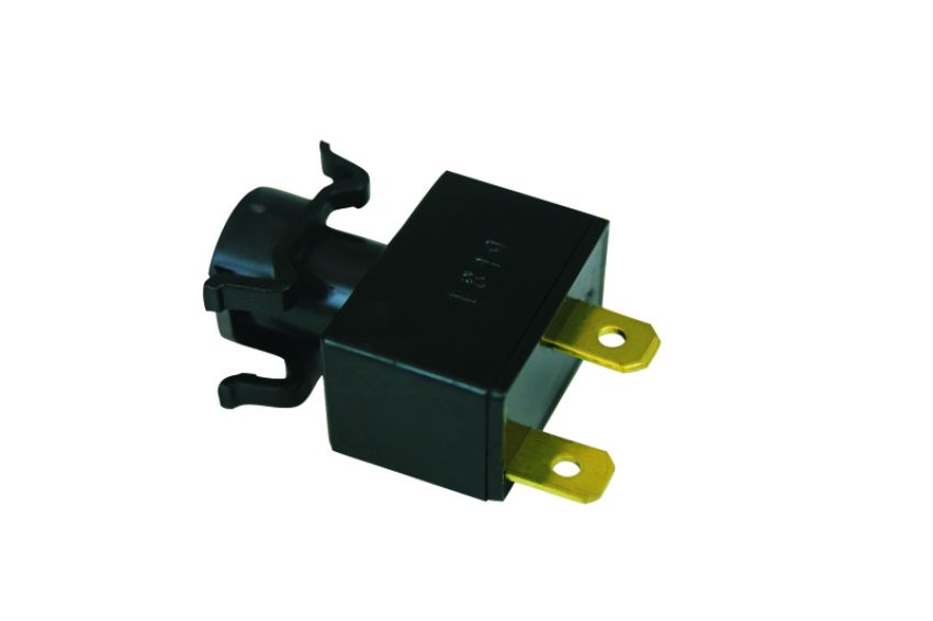 MOROSO MOR97535 Replacement Circuit Breaker