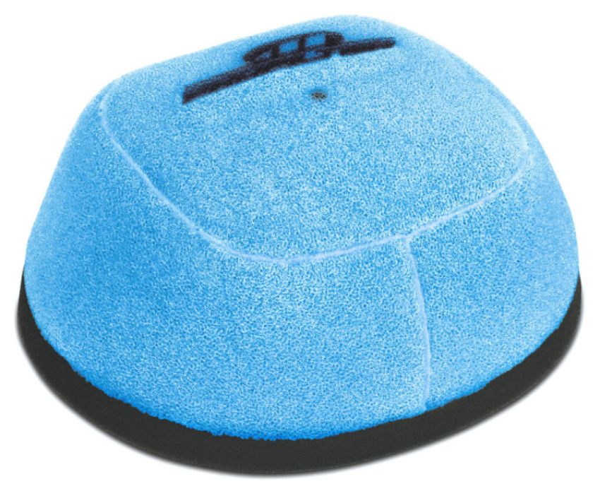 ProFilter AFR-2014-00 08-13 Yamaha YFM250 Raptor Ready-To-Use Air Filter