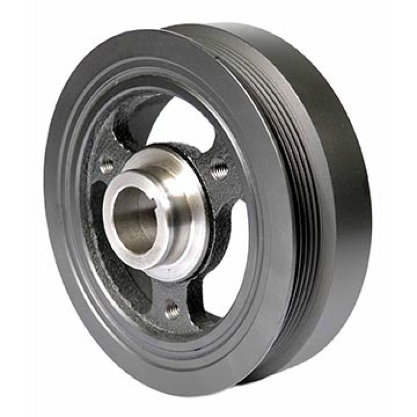 Dayco PB1723N Balancer