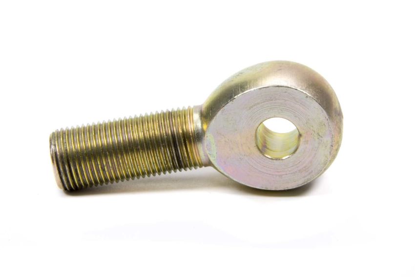 HOWE HOW22949 Strut Rod End 3/4in 5 Deg.