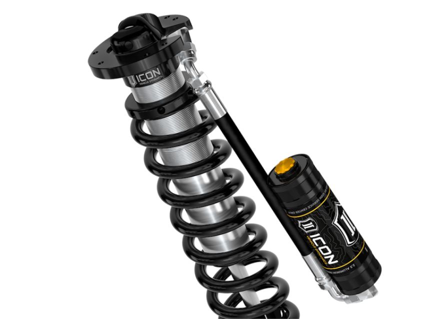 ICON 58761 22-23 Toyota Land Cruiser 300 2.5 Series VS RR Coilover Kit
