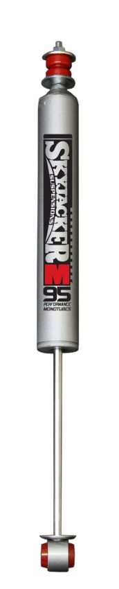 Skyjacker M9501 MONOTUBE SHOCK M9501