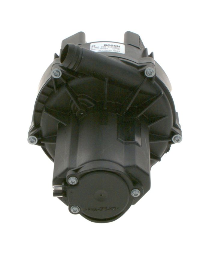 Bosch 0580000010 Secondary Air Injection Pump