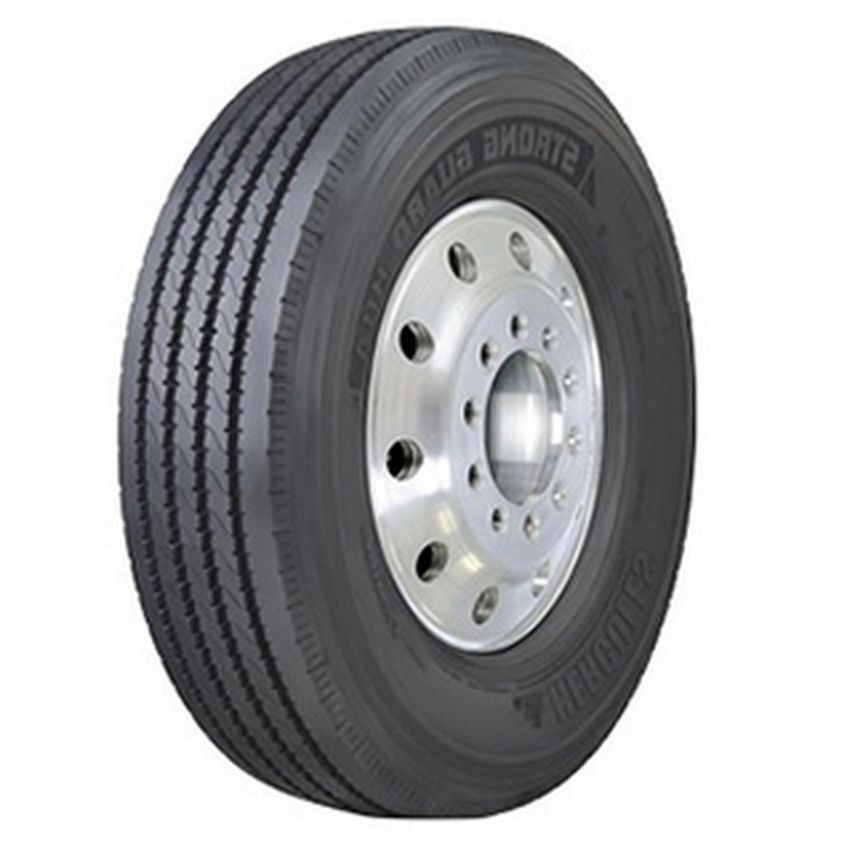 HERCULES Strong Guard H-Ra R22.5