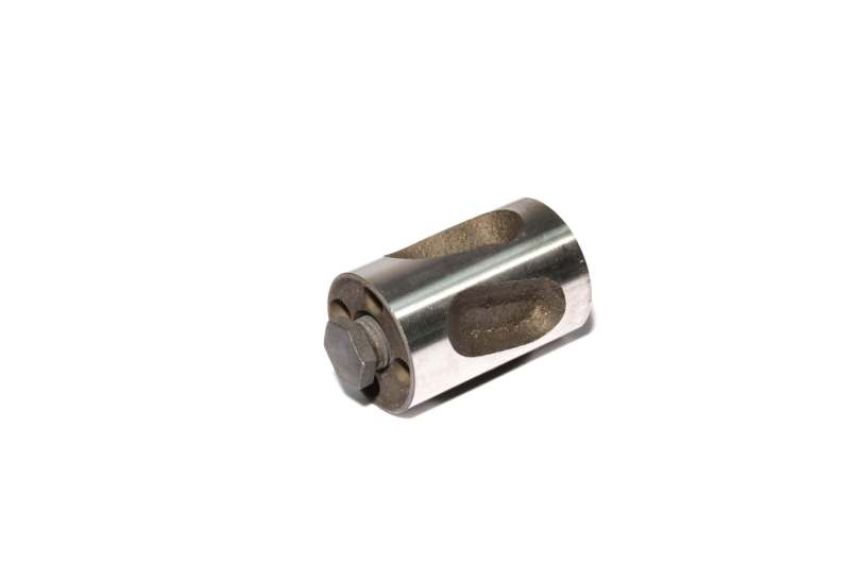 COMP Cams 811FH-1 Solid LifterFord Flat Head