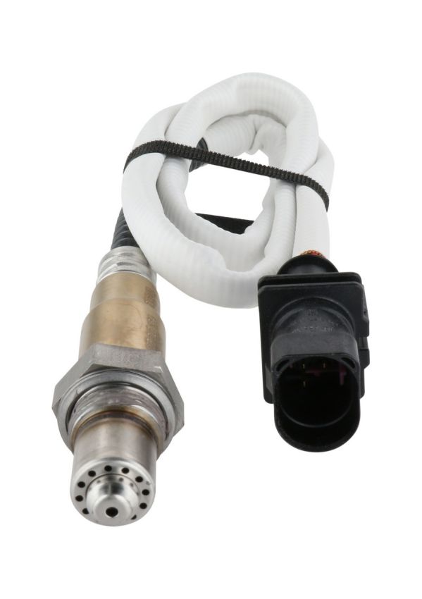 Bosch 17127 Bosch Wide-band Oxygen Sensor