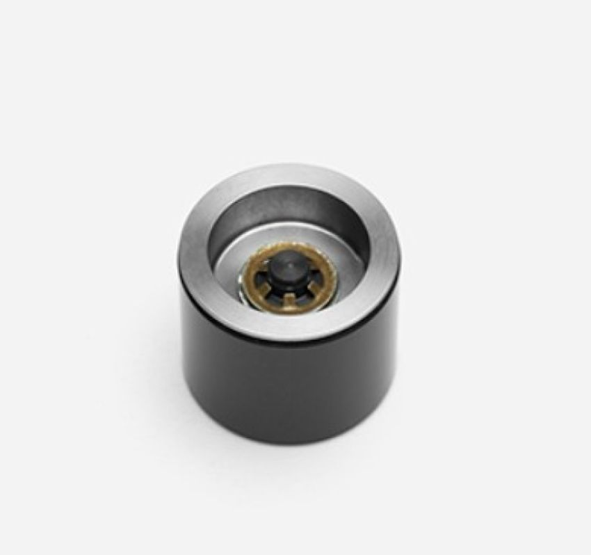 Wilwood 200-7555 Piston Thermlock - 1.25in x 1.05in