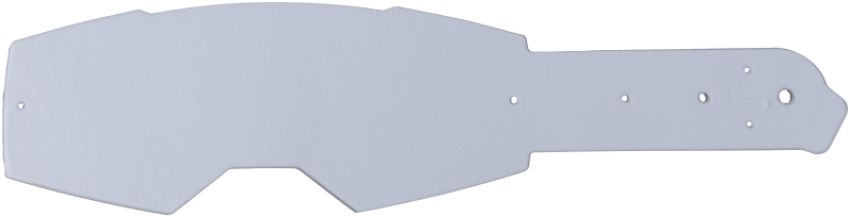 Answer 442951 Goggle Tear Offs