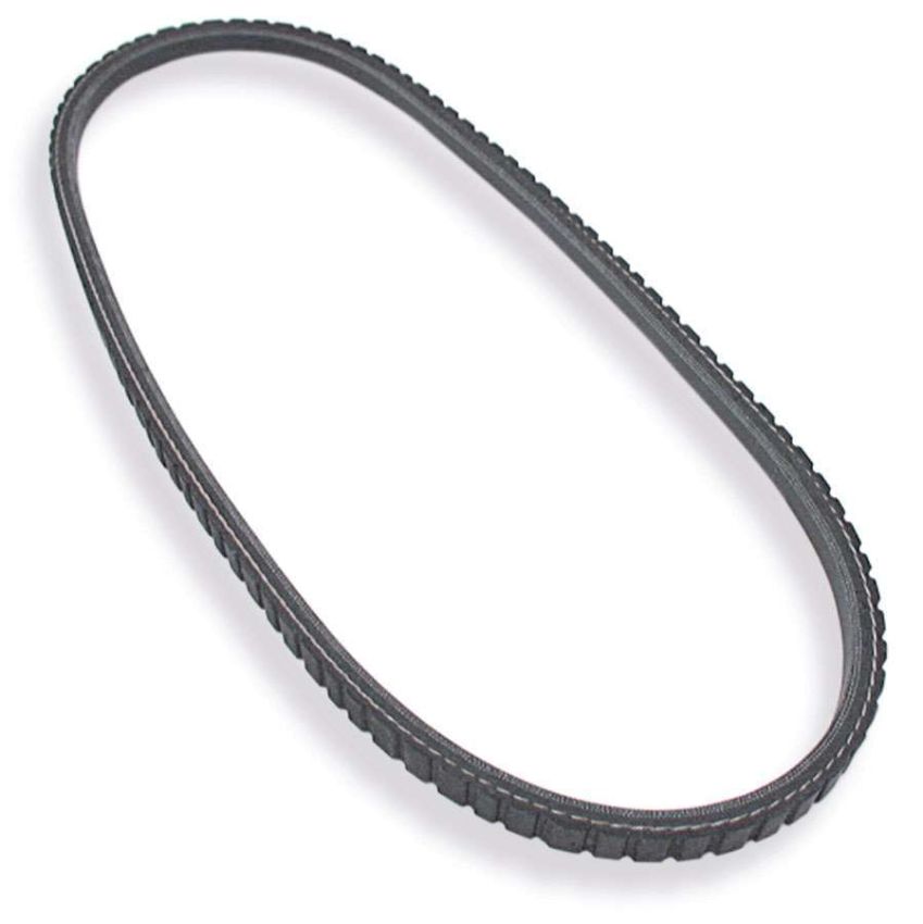 ALLSTAR PERFORMANCE ALL86121 V-Belt 34