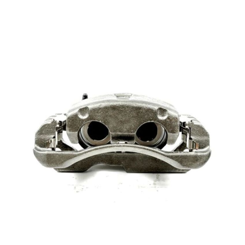 PowerStop L4729 Autospecialty By PowerStop Replacement Brake Caliper