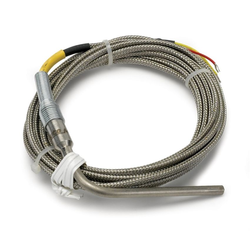 AutoMeter 5246 THERMOCOUPLE, TYPE K, 3/16