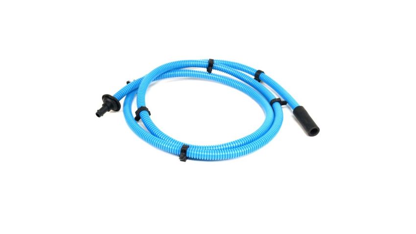 Mopar 55136966AC HOSE, Sunroof Drain