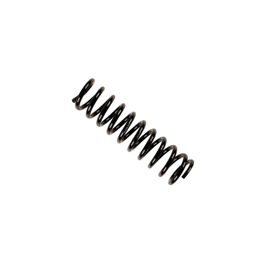 Bilstein 36227150 B3 OE Replacement - Coil Spring