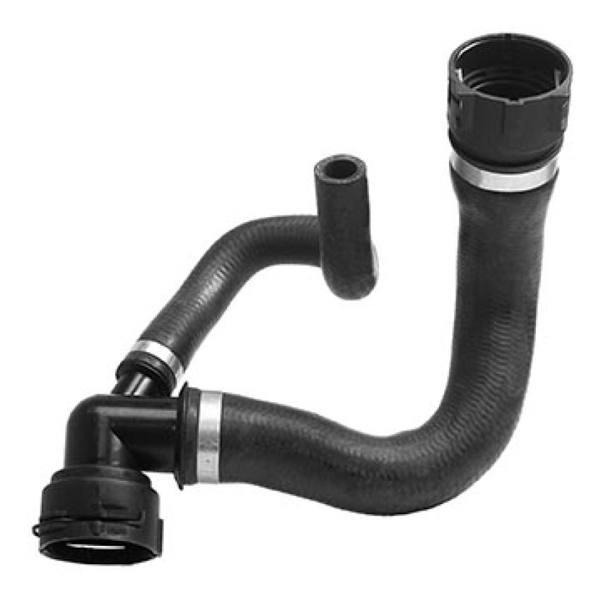 Dayco 72836 Radiator Hose