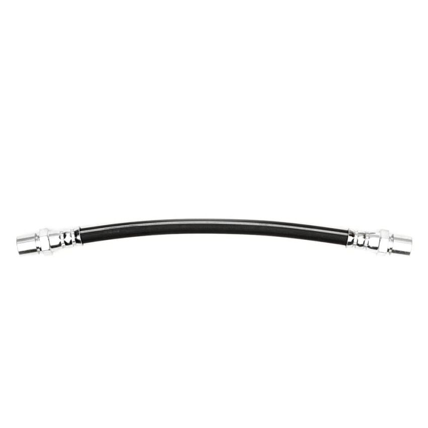 Dynamic Friction 350-13010 Brake Hose