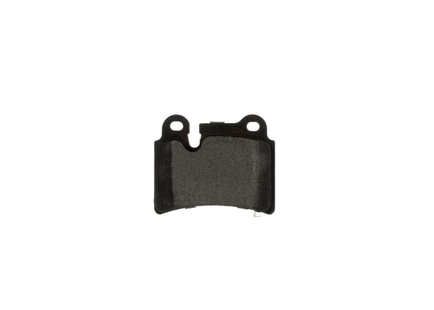 Bosch BP1277 Bosch QuietCast Brake Pads