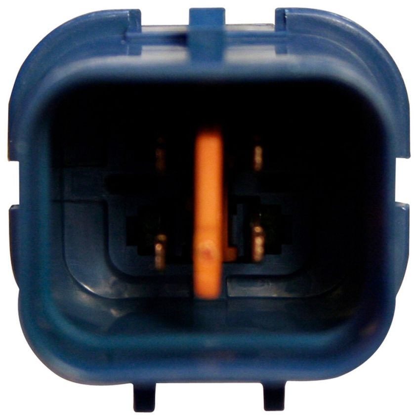 NTK 25178 Oxygen Sensors