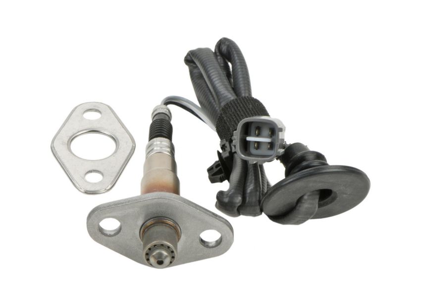 Bosch 13989 Bosch Oxygen Sensor