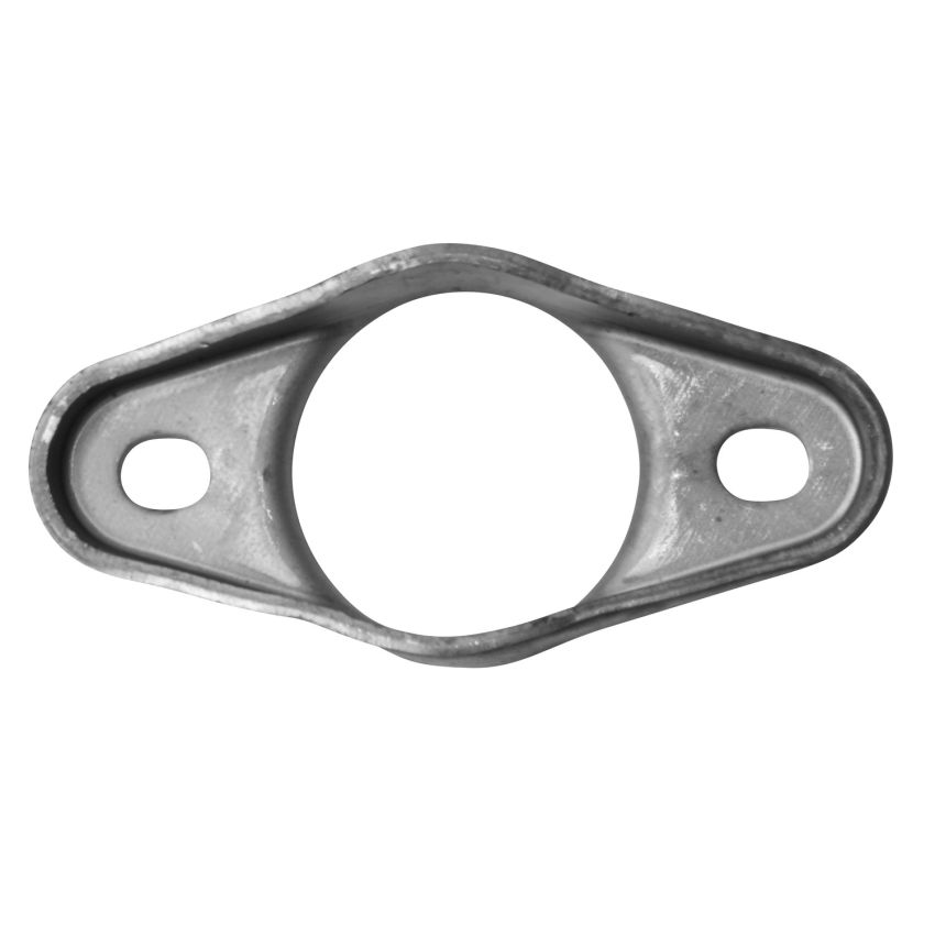 AP Exhaust 9150 Exhaust Flange