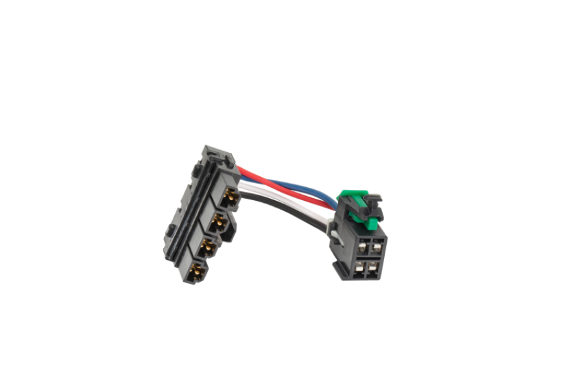 REDARC TPH-019 Tow-Pro Harness #19