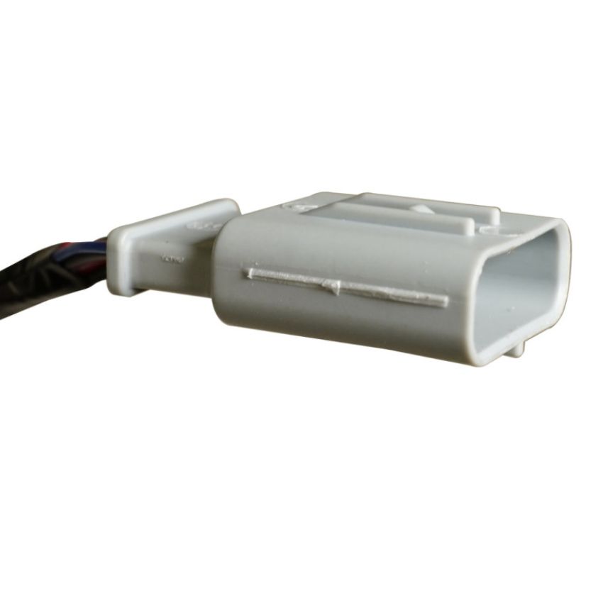 BD Diesel 1057940 BD TS Booster V3.0 - Toyota / Subaru