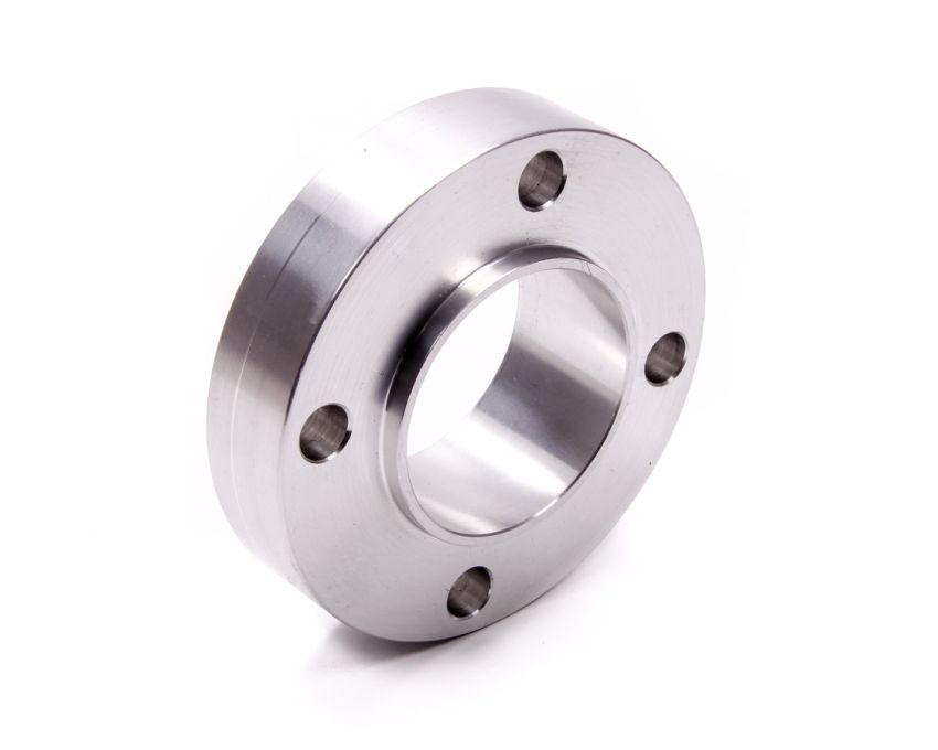 Ford Racing M-8510-C351 302/351W Crankshaft Pulley Spacer-0.875