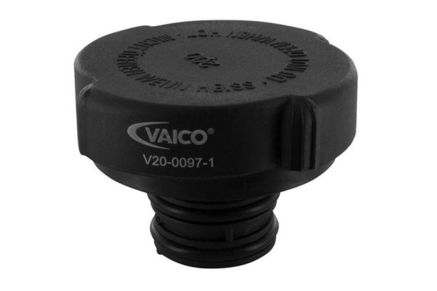 VAICO V20-0097-1 RADIATOR CAP