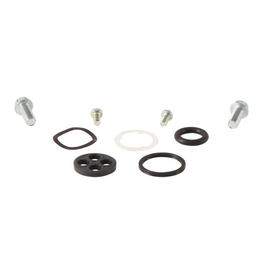 All Balls Racing 60-1104 Fuel Tap Repair Kits