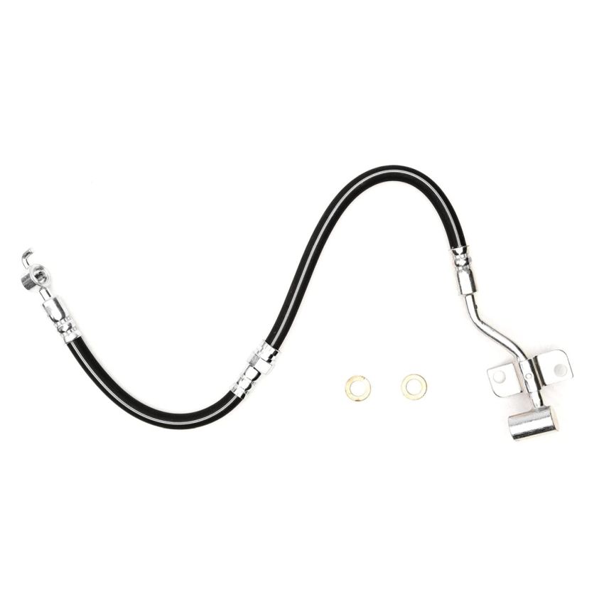 Dynamic Friction 350-80021 Brake Hose