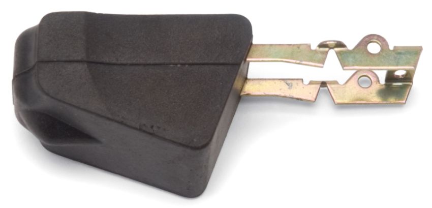 EDELBROCK EDE1985 Replacement Phenolic Floats